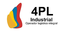 Proyecto nuevo (47)