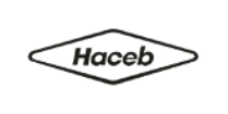Proyecto nuevo (53)