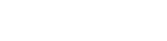 logo horizontal